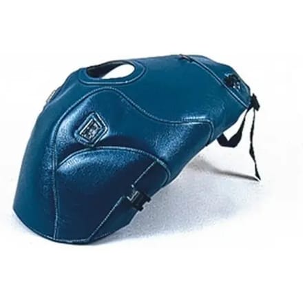 Motorfiets tankbeschermer Bagster xj diversion