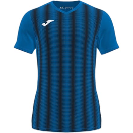 Koszulka Joma Inter II