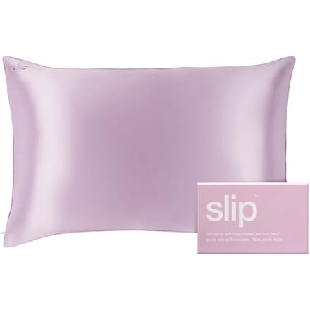 slip Pillowcases Puur zijden kussensloop Wildflower Kussenslopen Unisex
