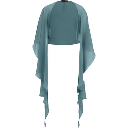 Vera Mont Shawl 40004000