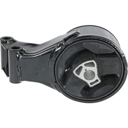 Motorsteun MEYLE 614 030 0053