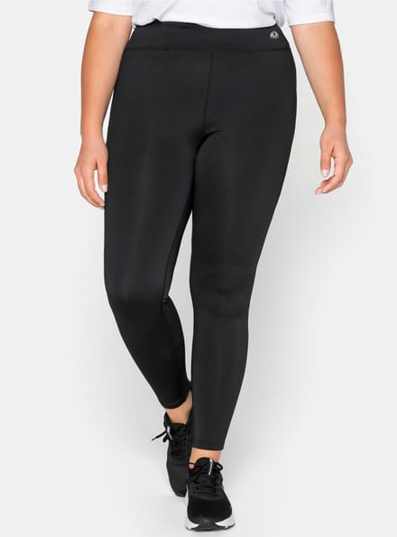 Functionele tights