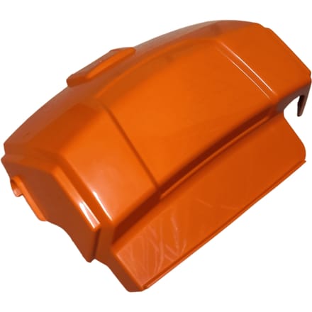 Husqvarna afdek kap rider 11c 13c 15c 16