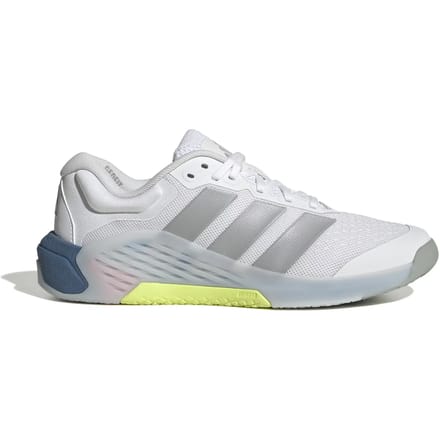 Cross-training schoenen voor dames adidas Dropset 4