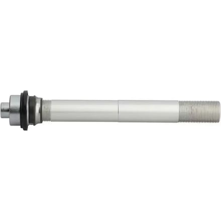 Naafas-eenheid Shimano FH-M770-S