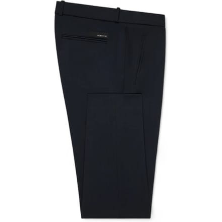 Mannenbroek Rrd W24230 60 BLUE black