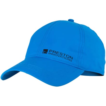 Preston Innovations Upf50 Pet Blauw