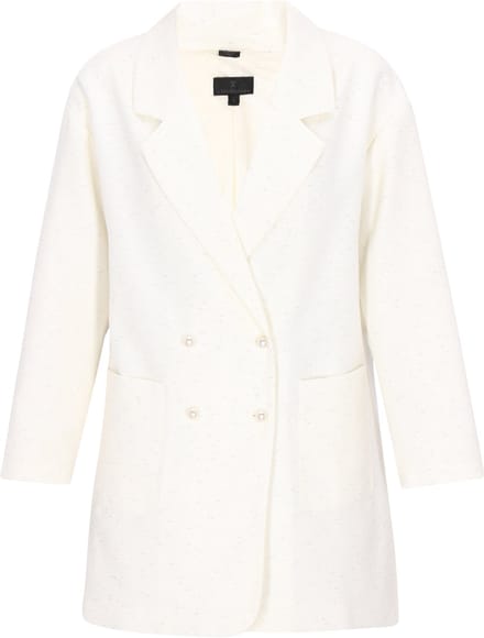 DreiMaster Blazer