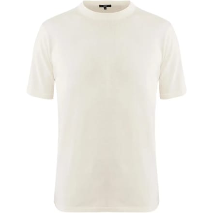 T-shirt Mexx Lorenzo Premium