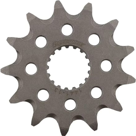 Motorfiets kettingwiel Supersprox PSB CST-1441:13 # 3A313 # JTF1441.13SC
