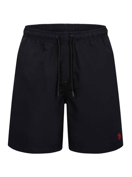 U.S. Polo Assn. heren zwemshort van nylon