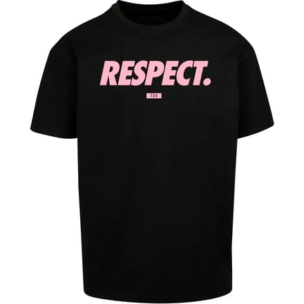 T-shirt Upscale Football's coming Home Respect