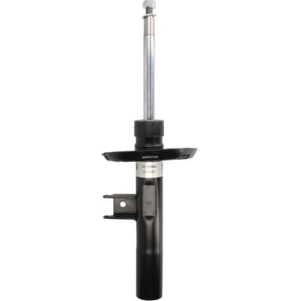 Schokdemper BILSTEIN - B4 Serie vervanging BILSTEIN 22-306692 links
