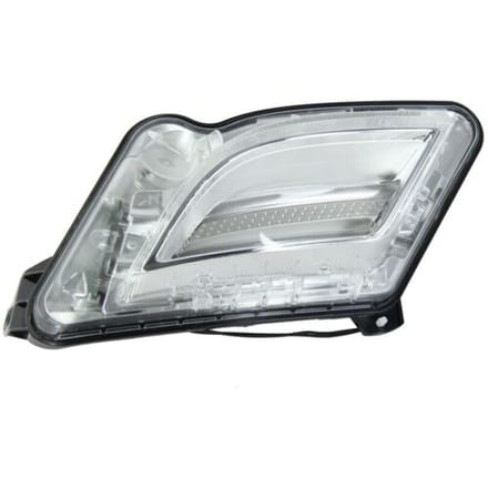 Zijmarkeringslicht VALEO 044476