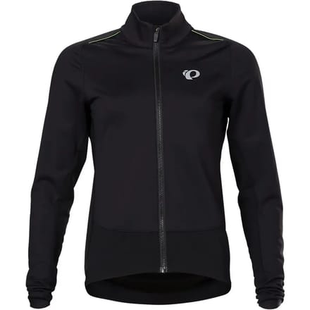 Winterjas voor dames Pearl Izumi Pro