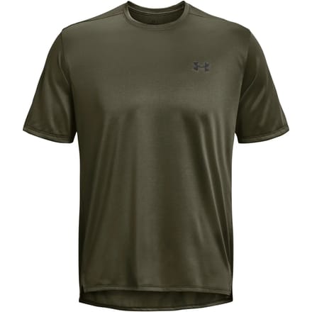 T-shirt Under Armour Ua Tech Vent
