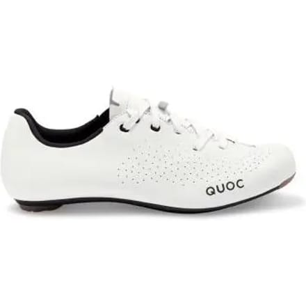 Dames schoenen Quoc Escape Road Lace
