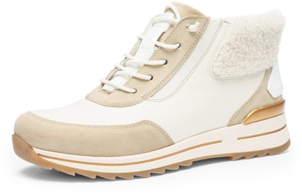 ara Enkellaars Osaka beige