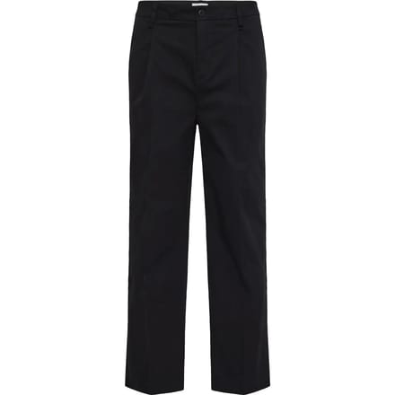Broek Casual Friday CFAmundsen