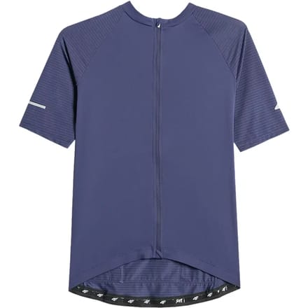 Maillot 4F FNK M1908