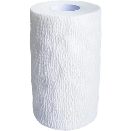 Biod degradeerbare band Vettec