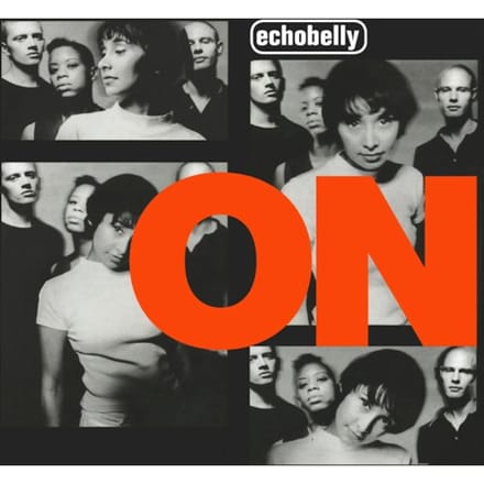 On Expanded Edition