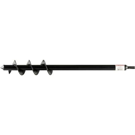 Makita Grondboor 70 x 600 (200) mm - D-75437