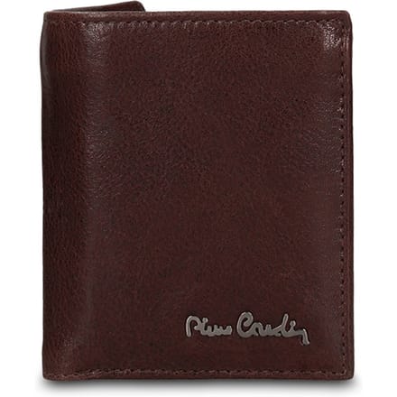 Pierre Cardin Portemonnee Men