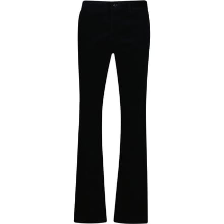Slim fit chinos broek Gant Cord