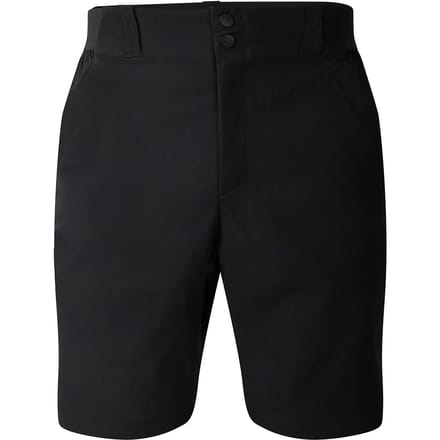 Dare2B Torrek Pro Short voor heren