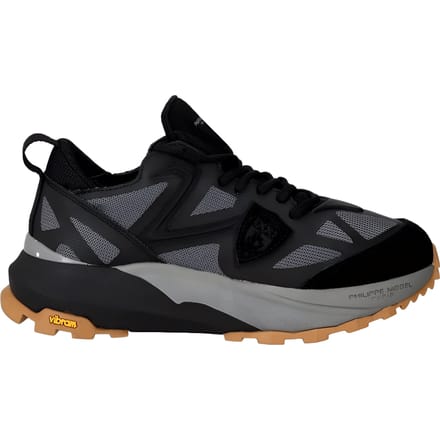 Mannenschoenen Philippe Model