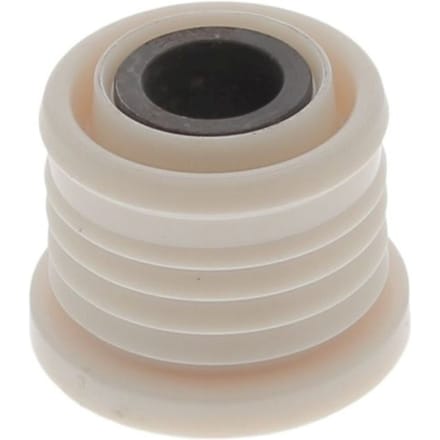Lager, Asbalk MOOG FD-SB-14824
