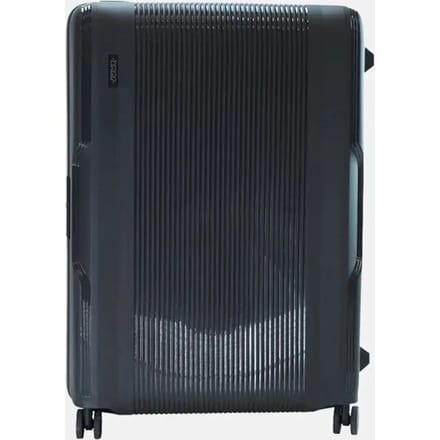 Jump Maxlock reiskoffer 77 cm anthracite