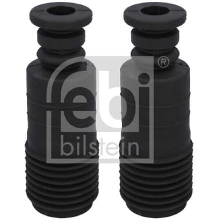 Stofkap, schokdemper FEBI BILSTEIN 197834