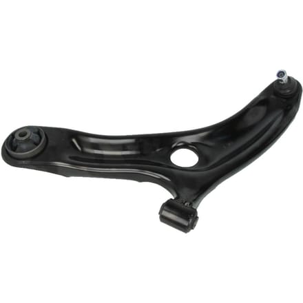 Wielophanging MOOG HY-WP-10433