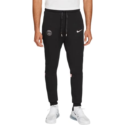 Broek PSG Dri-FIT 2021/22