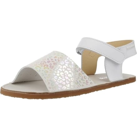 Platte sandalen Titanitos L565 Playa