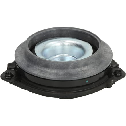 Rollager, veerpootsteunlager MAGNUM TECHNOLOGY A71060MT