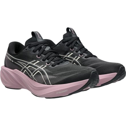 Asics GT-2000 15 Hardloopschoenen Dames