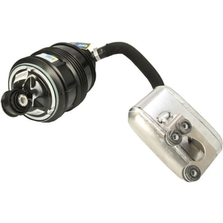 Luchtveerbalg BILSTEIN - B3 Airmatic BILSTEIN 40-116419