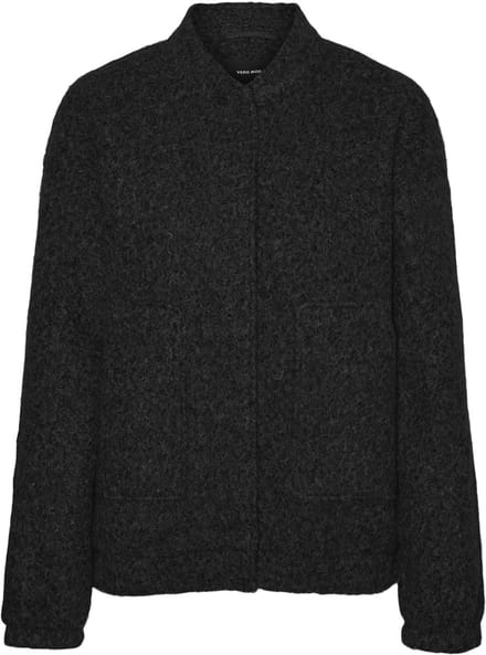 Vero Moda Bomber jacker VMAMBER Jas