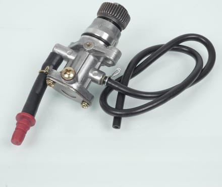 Pompe à huile Générique pour Scooter Yamaha 50 Bump Neuf