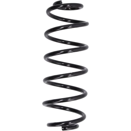 Chassisveer KYB K-Flex RH6068