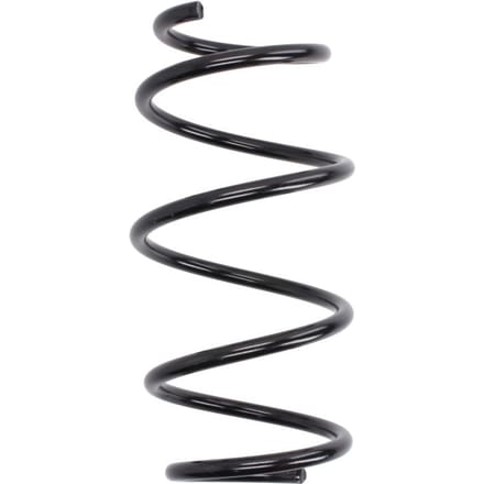 Chassisveer K-Flex KYB RA4129