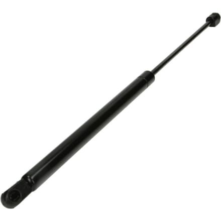 Gasveer kofferbak/laadruimte KROSNO 23244