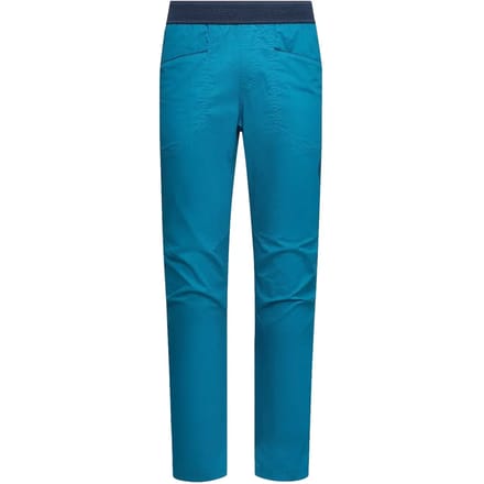 Broek La Sportiva Roots