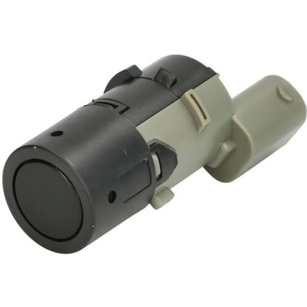 Sensor, parkeerhulp MAGNETI MARELLI 021016134010