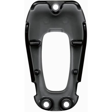 Ophanghoes Vision DI-2 Metron 5D et 6D e0631