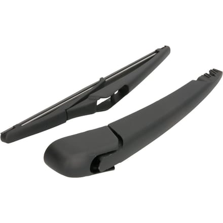 Wisserblad  MAGNETI MARELLI 000723180270