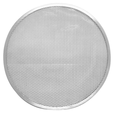 Vogue Aluminium Pizzaplaat 40cm